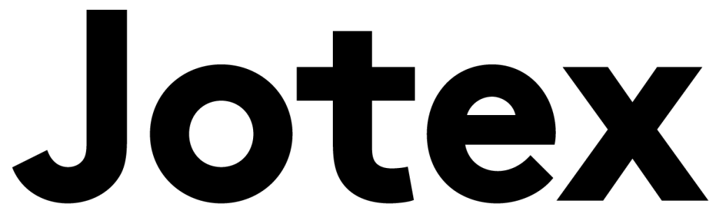 Einzigartige Raum