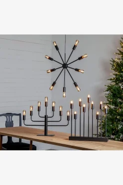 Adventsstern