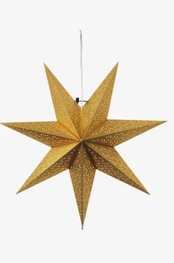 Adventsstern Dot