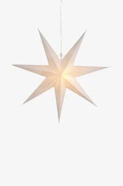 Adventsstern Dot