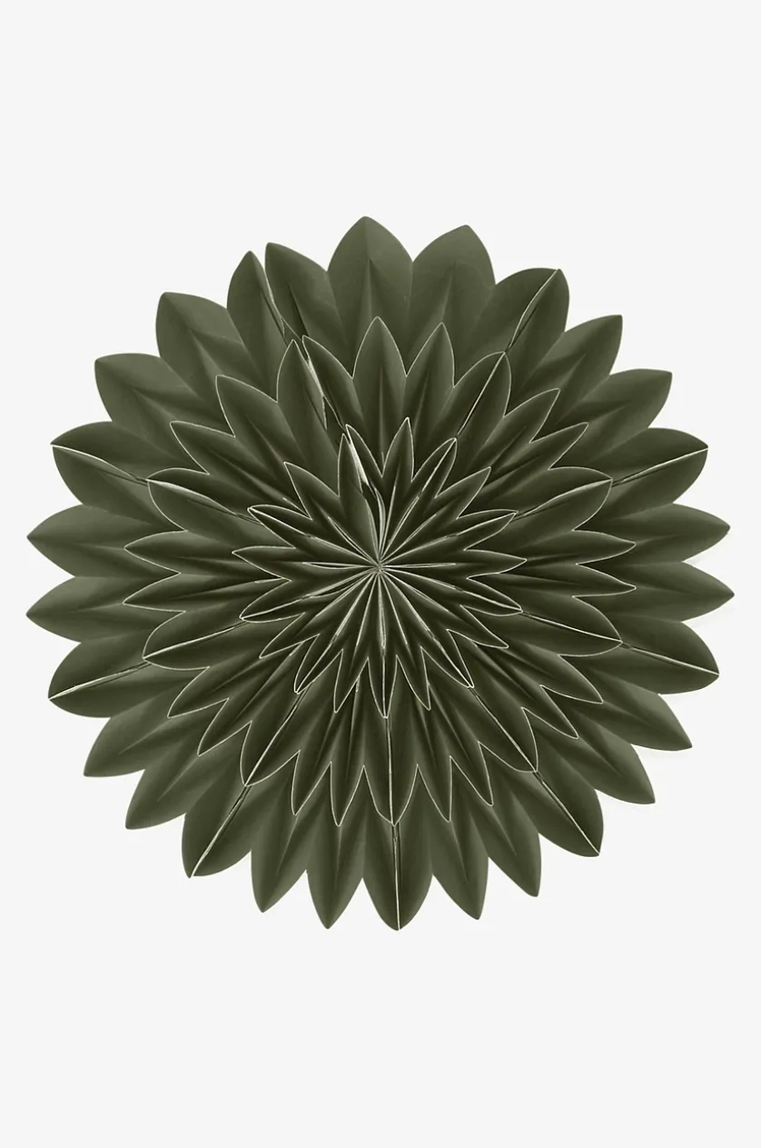 AGENA Adventsstern ø 44 cm