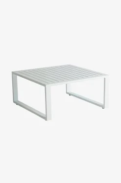 ALASSIO Couchtisch 71x71 cm