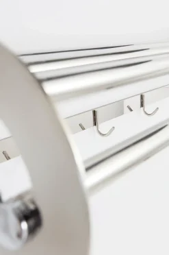 ALBY Hutablage