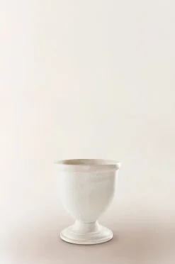 ALICIA Urne ø 38 cm