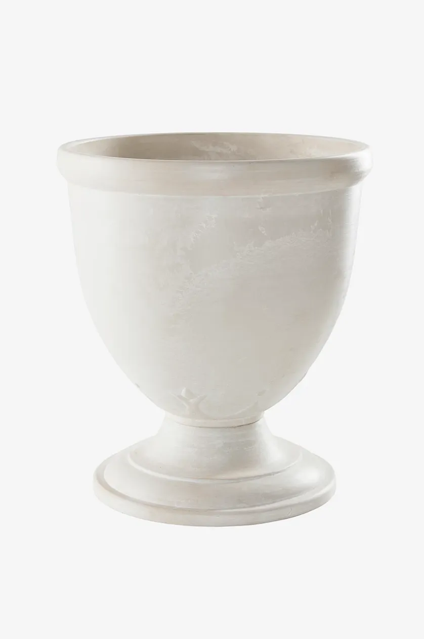 ALICIA Urne ø 38 cm