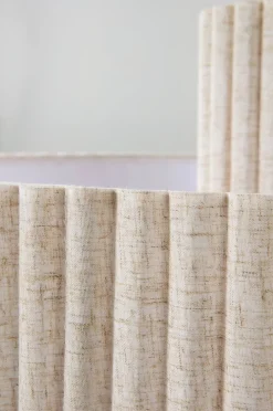 ALINA Deckenlampe ø 60 cm
