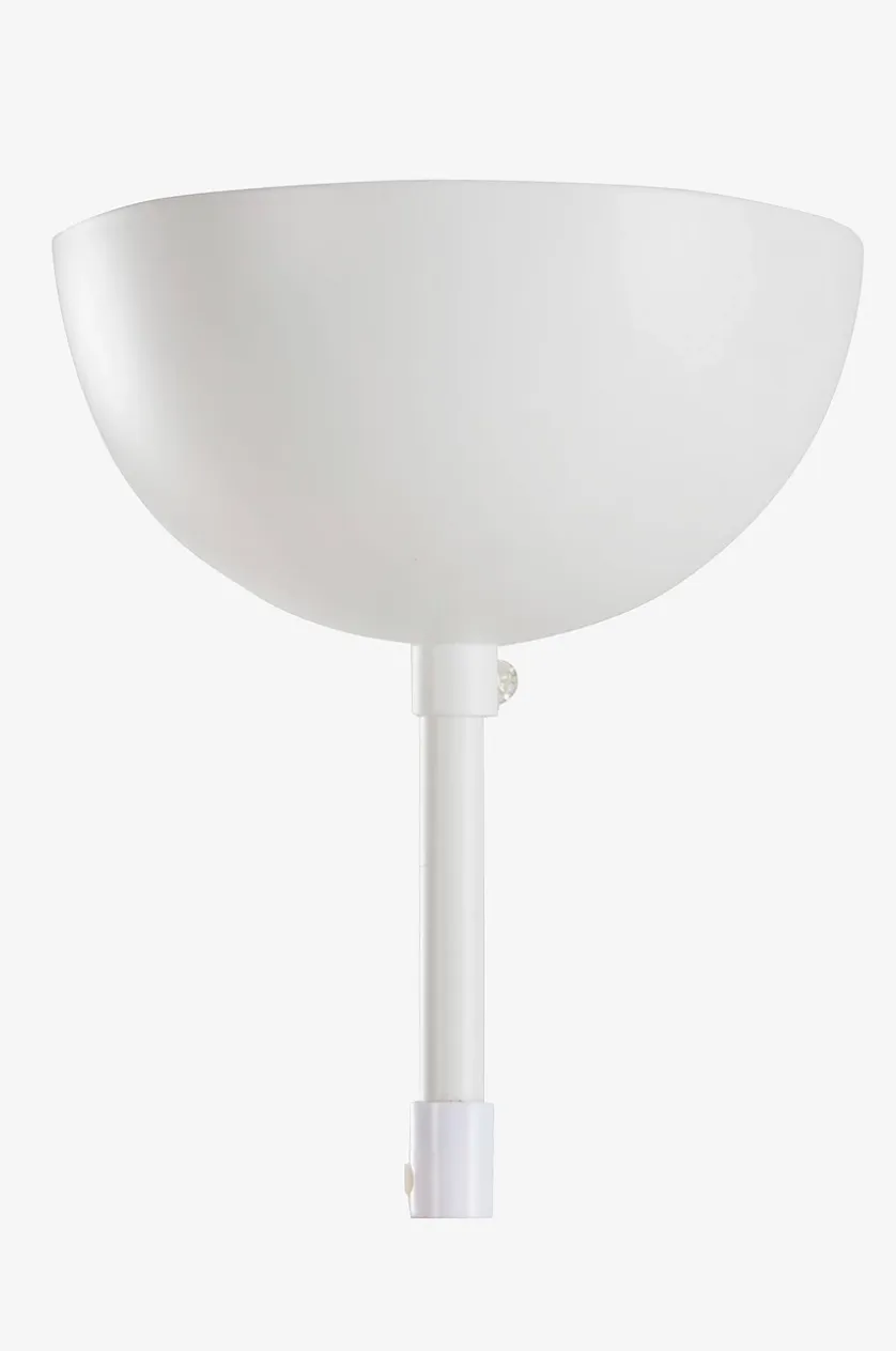 ALINA Deckenlampe ø 60 cm