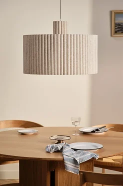 ALINA Deckenlampe ø 60 cm