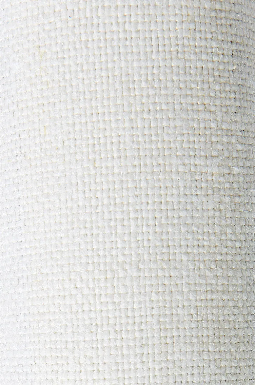 A006 LINEN Stoffprobe