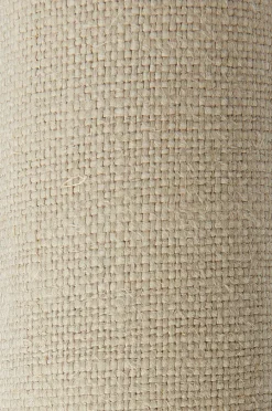 A006 LINEN Stoffprobe