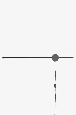 ALISO Wandleuchte 80 cm