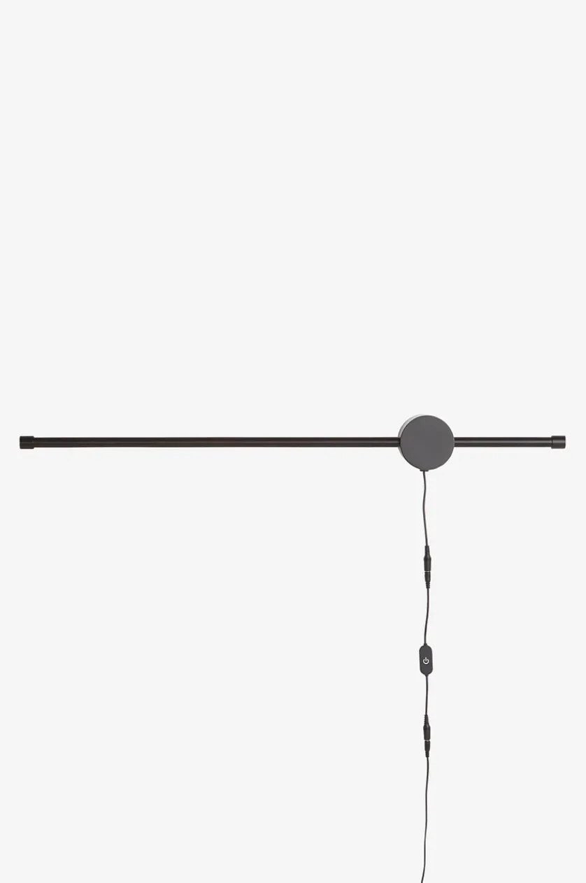 ALISO Wandleuchte 80 cm