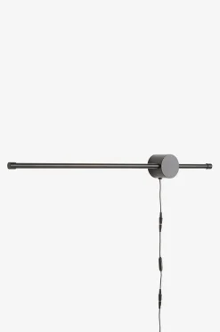 ALISO Wandleuchte 80 cm