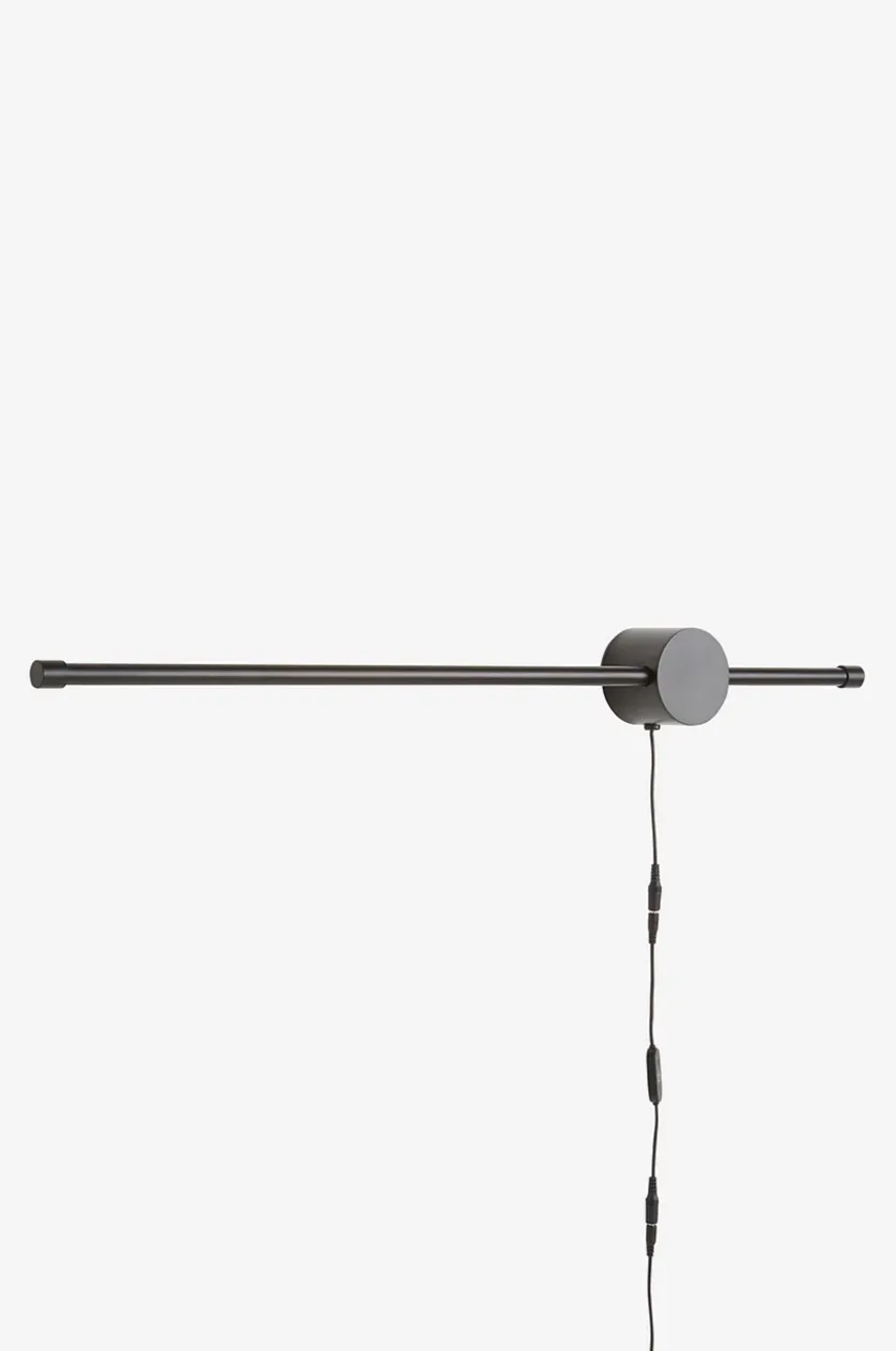 ALISO Wandleuchte 80 cm