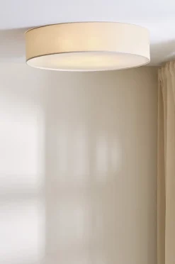 ALLAN Deckenleuchte ø 60 cm