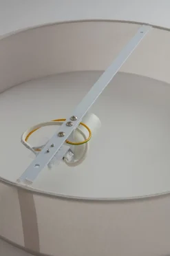 ALLAN Deckenleuchte ø 40 cm