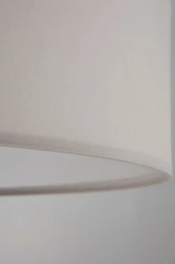 ALLAN Deckenleuchte ø 40 cm