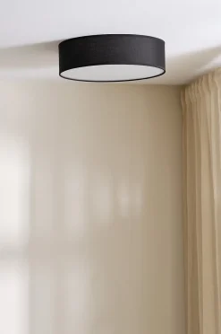 ALLAN Deckenleuchte ø 40 cm