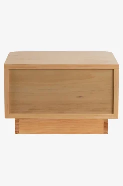 ALLEBRO Nachttisch