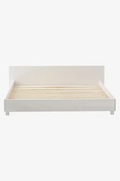 ALLERUM Bettrahmen 160 cm