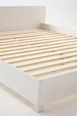 ALLERUM Bettrahmen 160 cm