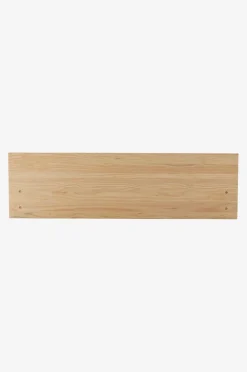 ALLERUM Bettrahmen 180 cm