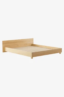ALLERUM Bettrahmen 160 cm