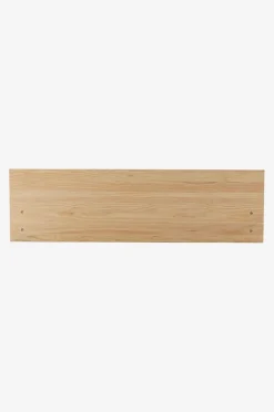 ALLERUM Bettrahmen 160 cm