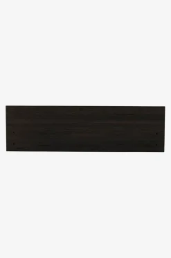 ALLERUM Bettrahmen 160 cm