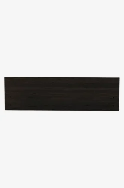 ALLERUM Bettrahmen 180 cm