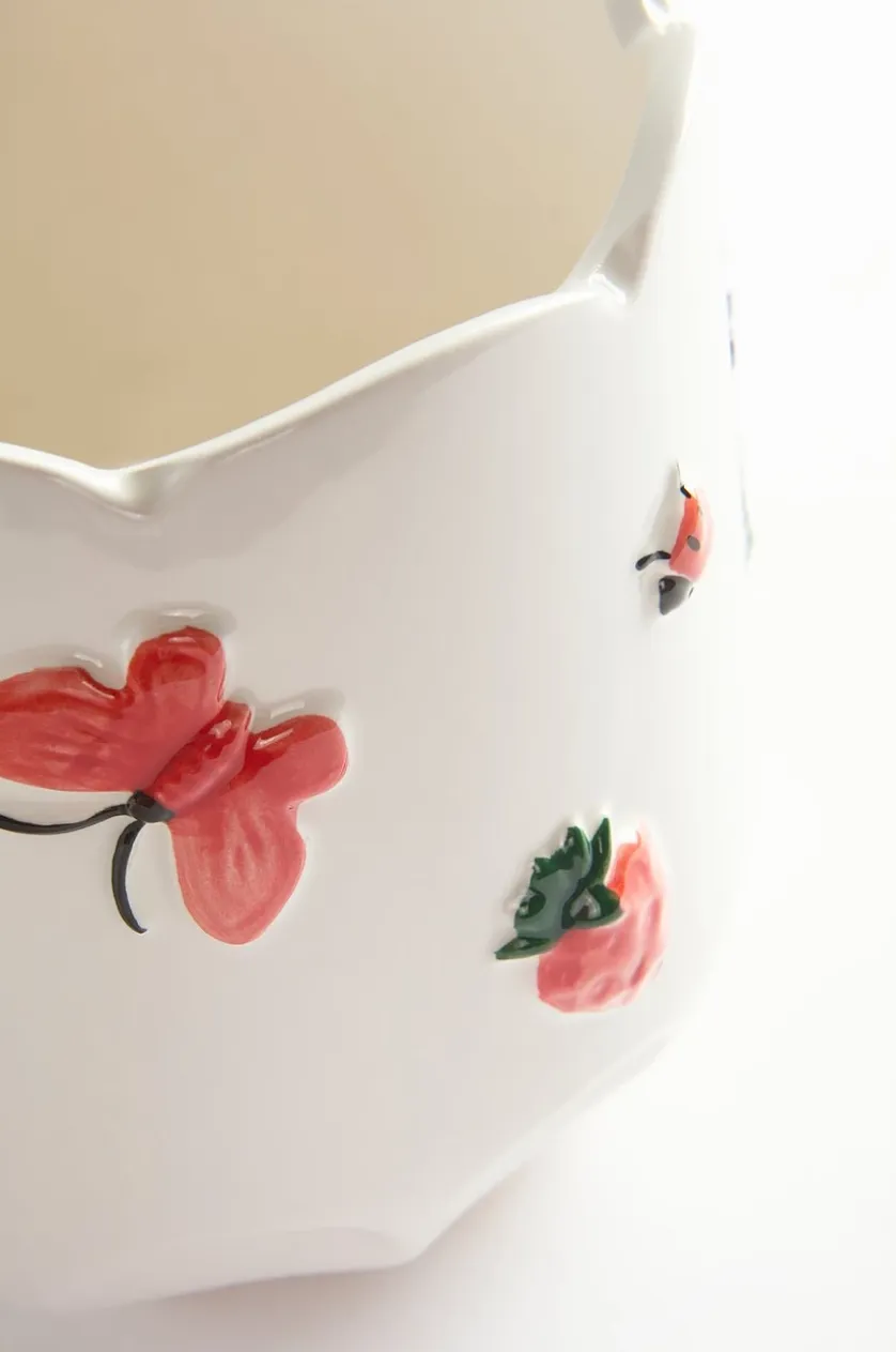 ALMA Blumentopf ø 16 cm