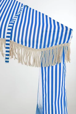 ALMEDA Strandzelt