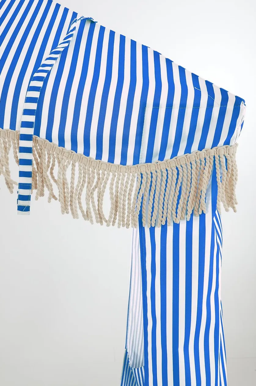 ALMEDA Strandzelt