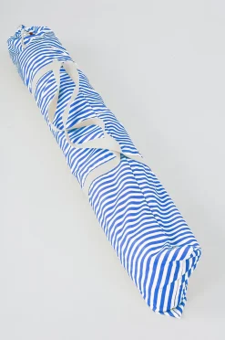 ALMEDA Strandzelt