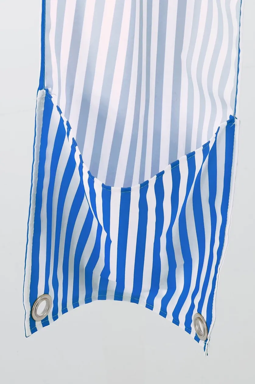 ALMEDA Strandzelt