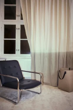 ALMELO Loungesessel