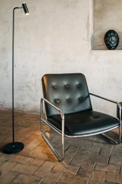 ALMELO Loungesessel
