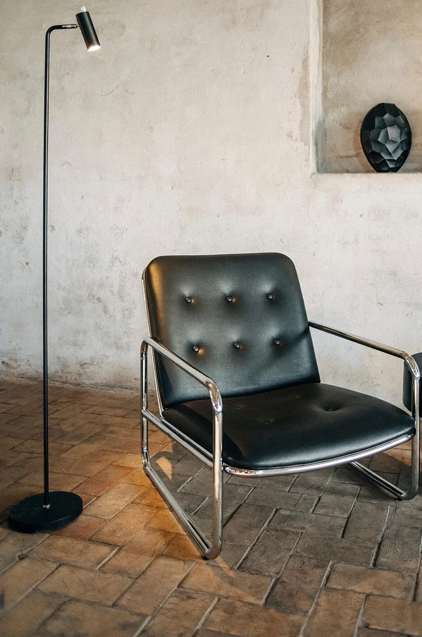 ALMELO Loungesessel
