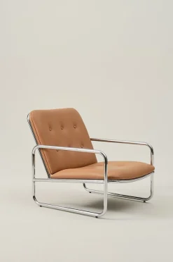 ALMELO Loungesessel