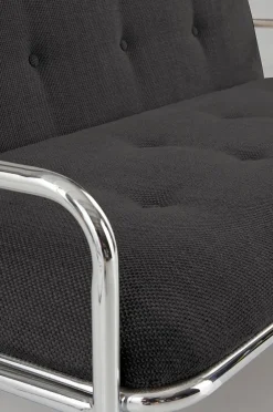 ALMELO 2-Sitzer-Sofa