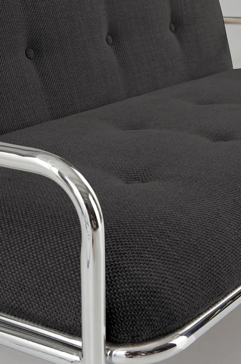 ALMELO 2-Sitzer-Sofa