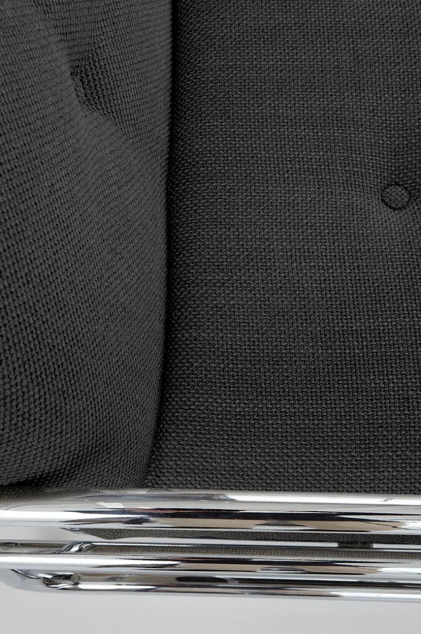 ALMELO 2-Sitzer-Sofa