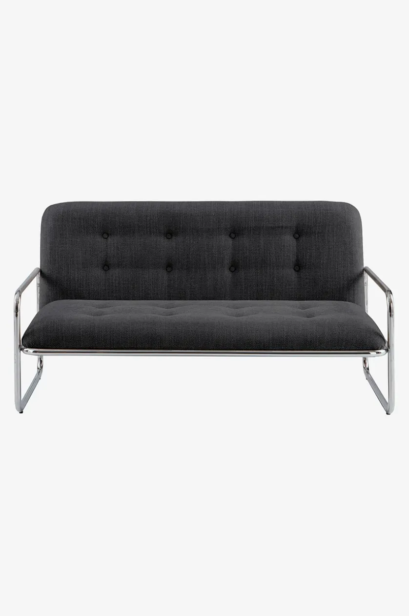 ALMELO 2-Sitzer-Sofa