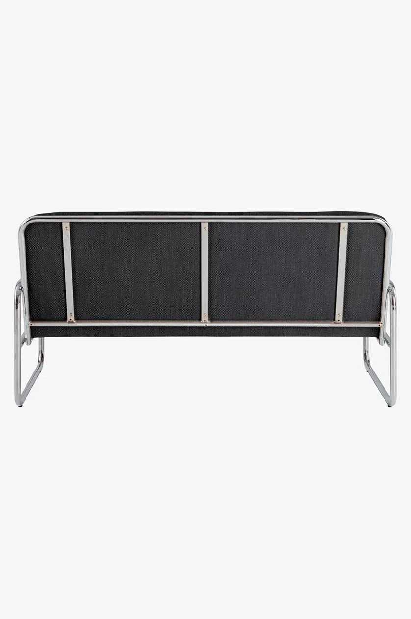 ALMELO 2-Sitzer-Sofa