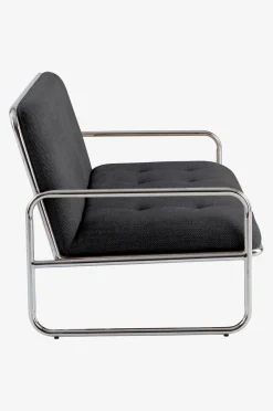 ALMELO 2-Sitzer-Sofa