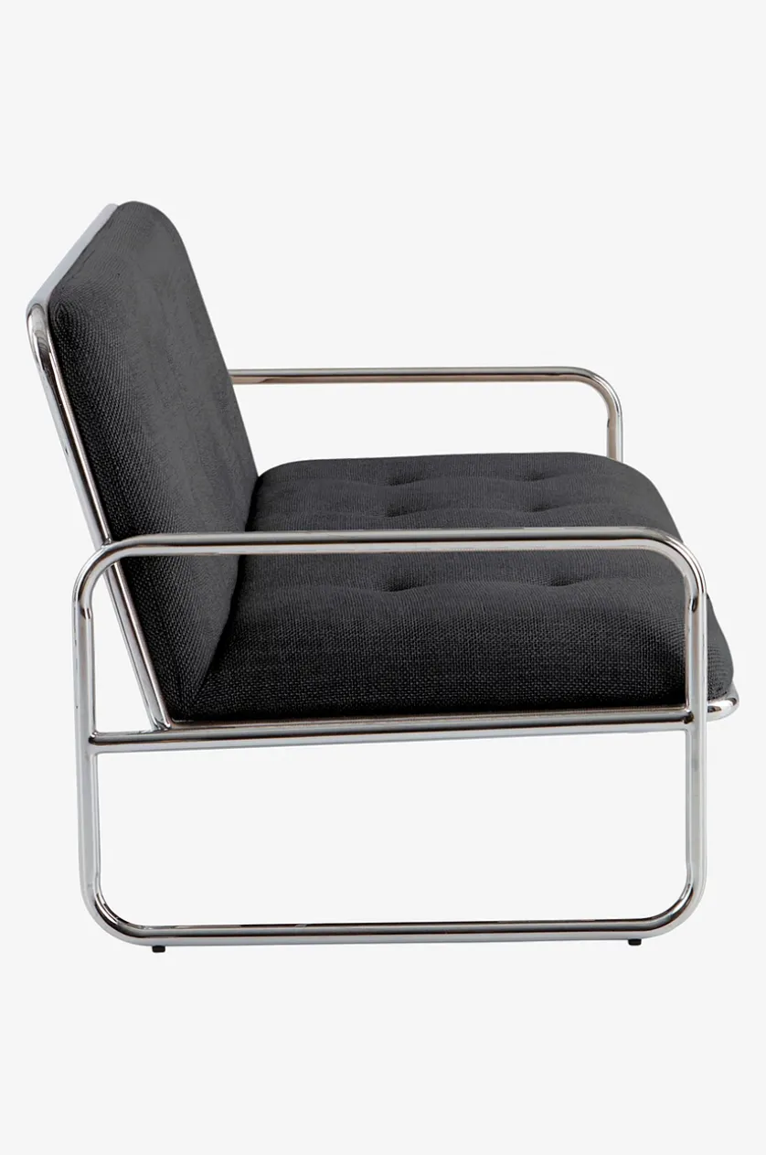 ALMELO 2-Sitzer-Sofa