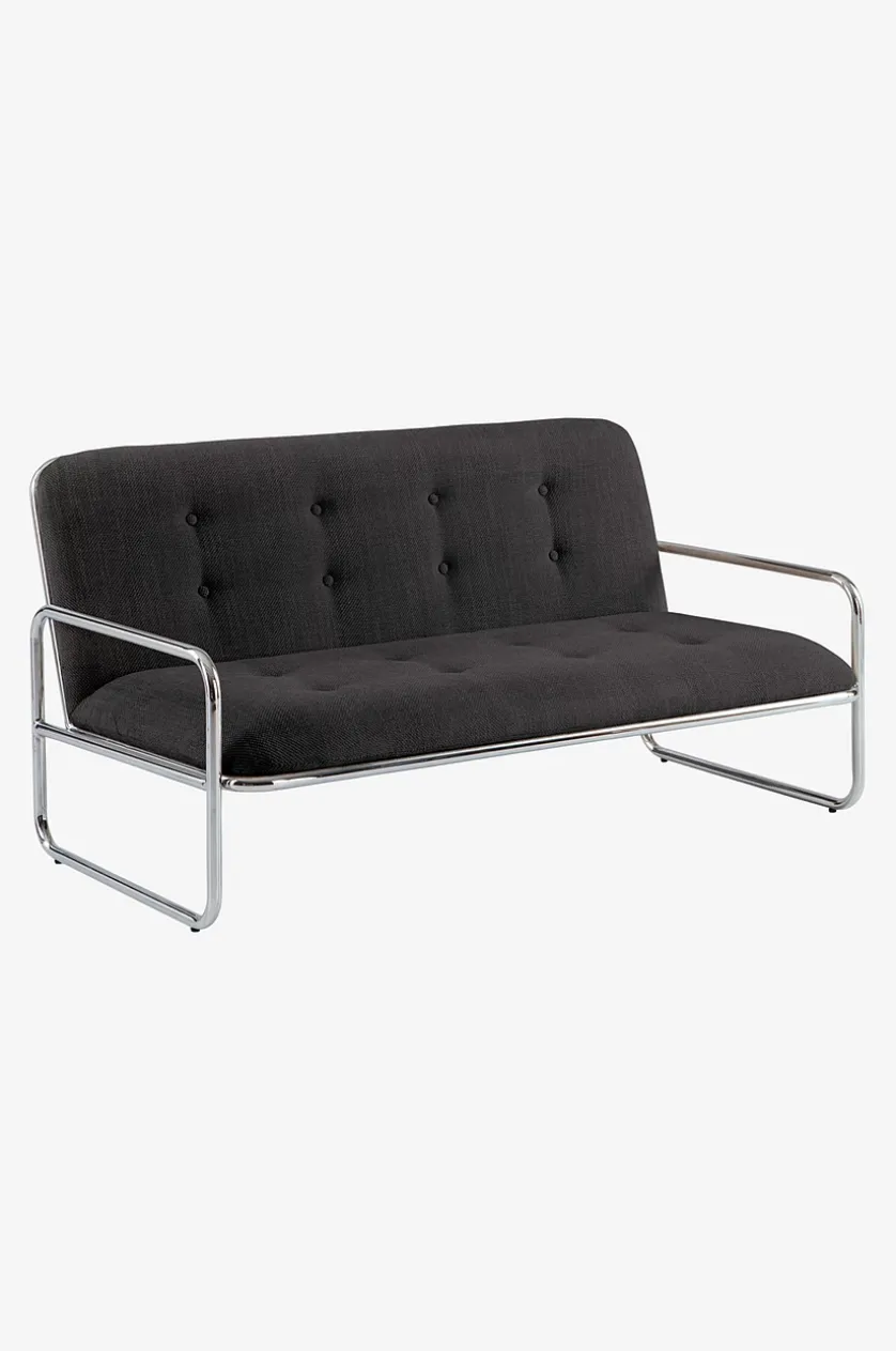 ALMELO 2-Sitzer-Sofa