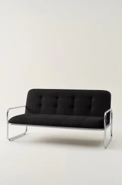 ALMELO 2-Sitzer-Sofa