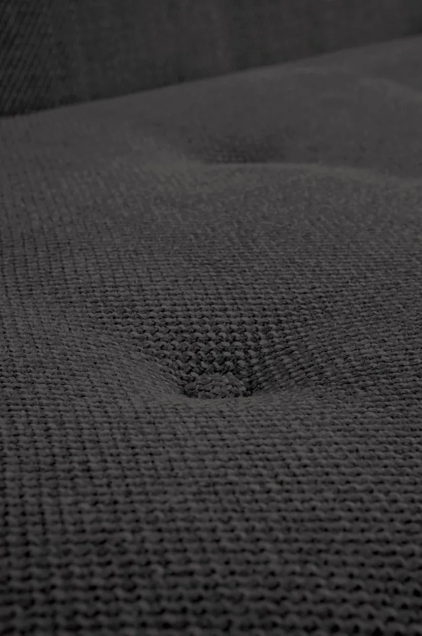 ALMELO 2-Sitzer-Sofa