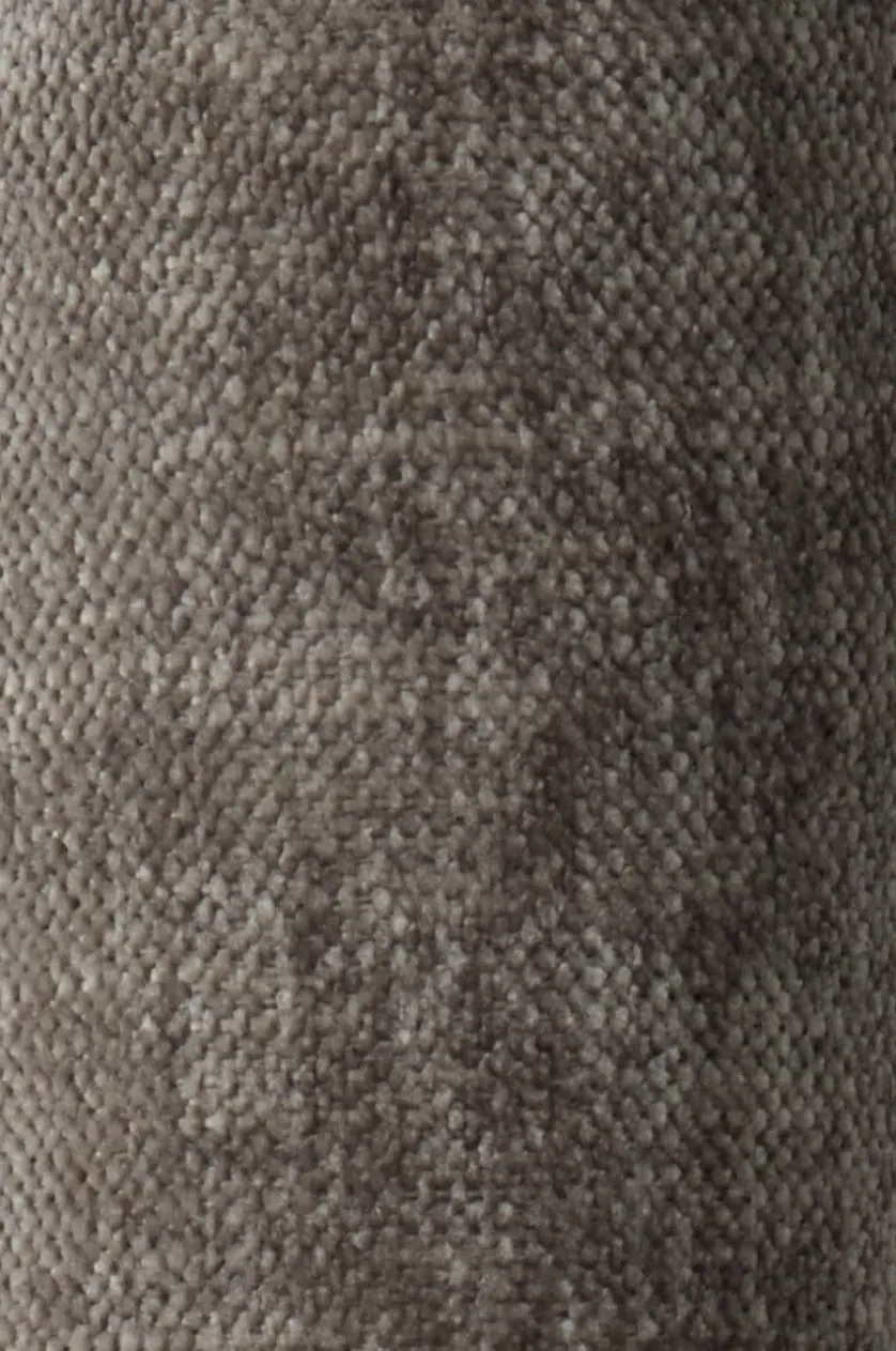 ALNO CHENILLE Stoffmuster